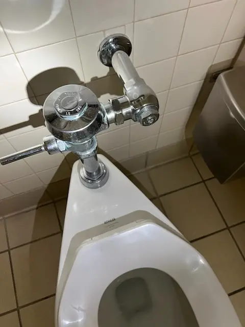 Fixture installation and repair for Repiping in Meadows